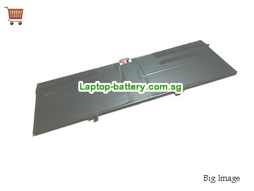 HP L84392-005 Battery 70.91Wh 11.55V Black Li-Polymer