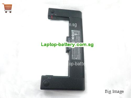 HP HSTNN-C13C Battery 59Wh 14.8V Black Li-ion