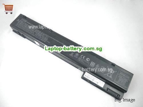 HP HSTNN-LB2P Battery 83Wh 14.8V Black Li-ion