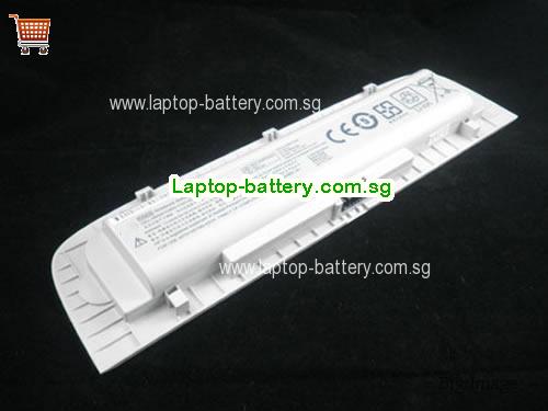 HP HSTNN-CB1Q Battery 4400mAh, 47Wh 10.8V Grey Li-ion