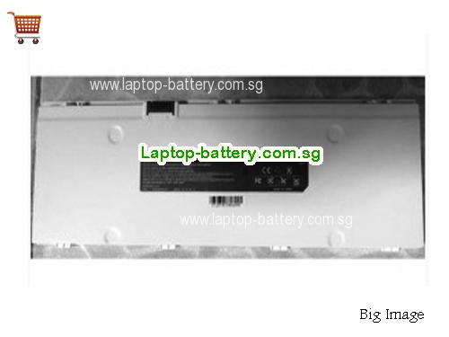 SG Genuine HR-116E Battery for Haier Chromebook 11 Laptop Li-Polymer 7.4v 4200mah