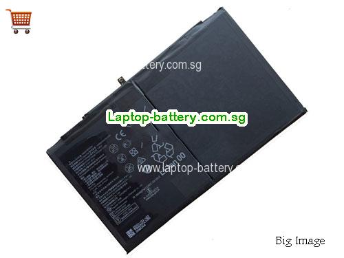 SG HB29J7B7EEW Battery for Huawei Li-Polymer 3.85v 10000mah 38.5Wh 
