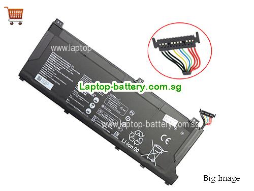 SG Genuine Huawei HB4692Z9ECW-22A Battery for D14 NBB-WAH9P Nbl-WAQ9H 56Wh 