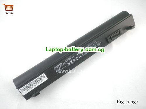 SG Unis SKT-3S22 laptop battery 11.1V 2200mah black 