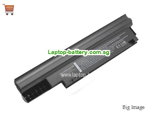 LENOVO 57Y4564 Battery 2600mAh 14.8V Black Li-ion