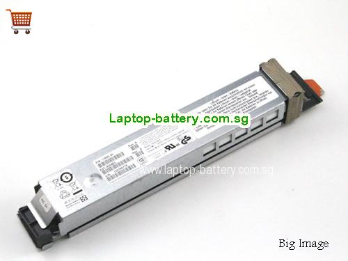 IBM 13695-05 Battery 12V Silver Li-ion