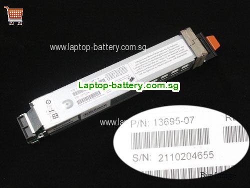 IBM 500636627 Battery 52.2Wh 1.8V calx LITHIUM-ION