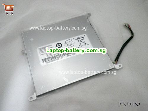 SG KOHJINSHA BATBJ40L21 GC02001CN00-X00-1098-0SN battery 