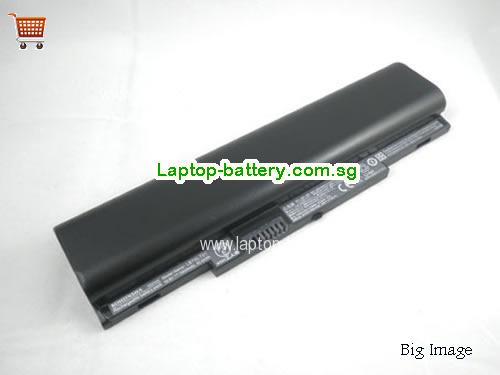 SG New Kohjinsha KE07040, LBTSLT01 Laptop Battery 10.8V 