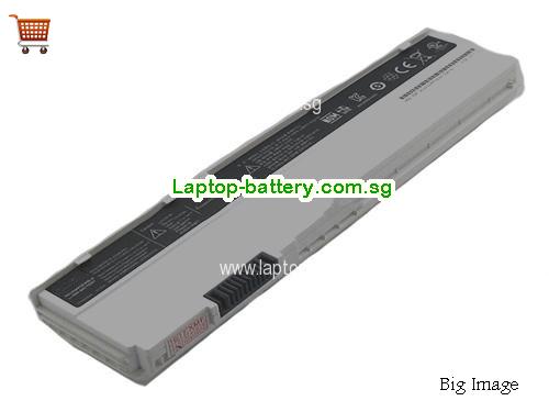 SG Genuine LG NBP4B27 Battery A3226-H00J for X200 Series Li-ion 56Wh 