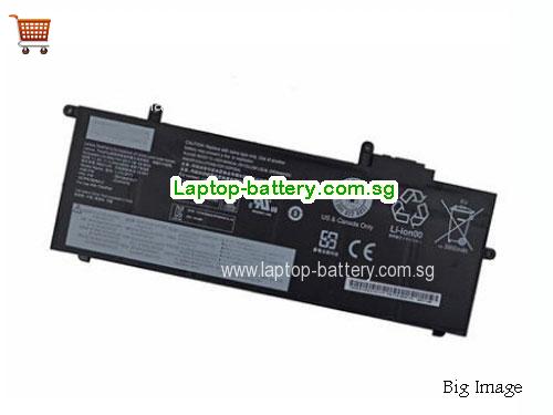 LENOVO 01AV471 Battery 4190mAh, 48Wh  11.46V Black Li-Polymer