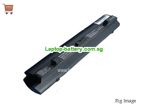 LENOVO 45K2177 Battery 5200mAh 11.1V Black Li-ion