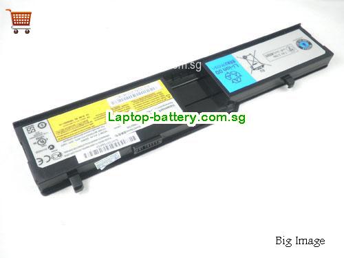 LENOVO L09M4T09 Battery 29Wh 7.4V Black Li-Polymer