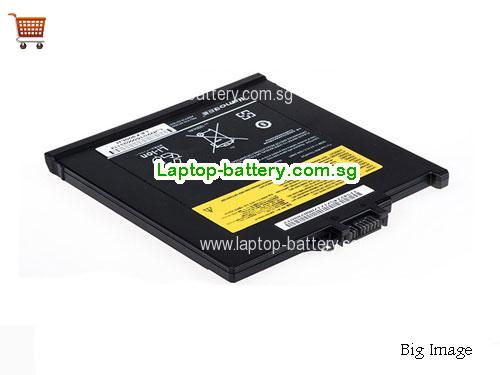 LENOVO FRU42T4522 Battery 2200mAh 11.1V Black Li-Polymer