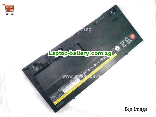 LENOVO 0A36279 Battery 36Wh, 3.2Ah 11.1V Black Li-ion