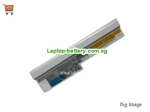 LENOVO L09M6Y14 Battery 48Wh 10.8V White Li-ion