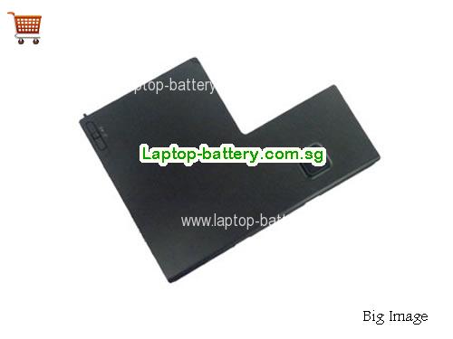LENOVO 42T4576 Battery 42Wh 11.1V Black Li-ion