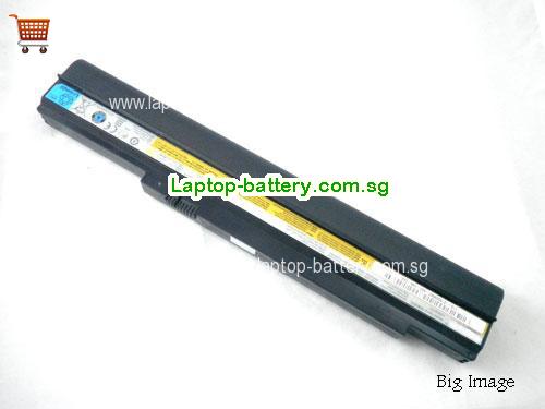 LENOVO L09M4B21 Battery 63Wh 14.4V Black Li-ion