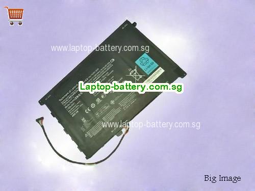 LENOVO 1ICP04/45/107-4 Battery 28Wh 3.7V Black Li-Polymer