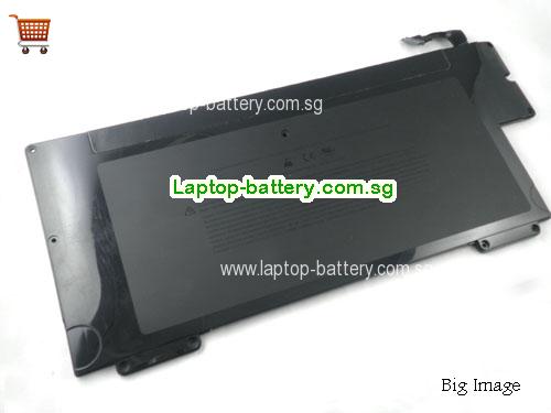 APPLE 661-5196 Battery 37Wh 7.2V Black Li-Polymer