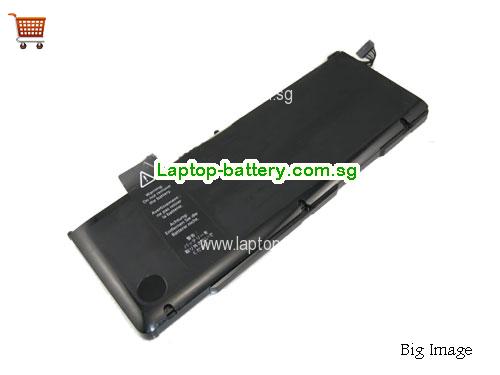 APPLE 020-7149-A10 Battery 95Wh 10.95V Black Li-Polymer