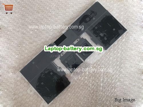 MICROSOFT 9EX-00010 Battery 9019mAh, 68.6Wh  7.59V Black Li-Polymer