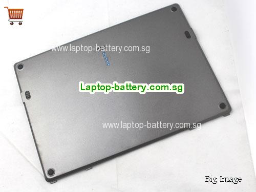 SG Genuine BATEDX20L4 BATEDX20L8 Battery for Motion LE1600 Tablet  