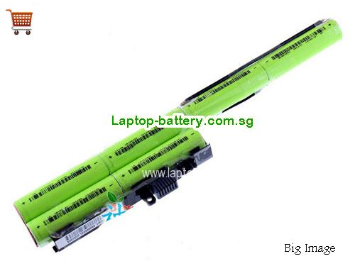 SG E14-S7-4S1P2200-0 Battery Li-ion for Philco Phn 14g 14i 14l Series 