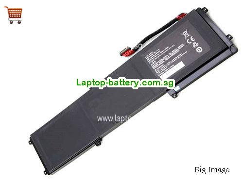SG Razer Blade RZ09 Series RZ09-0102  RZ09-01 Laptop Battery 
