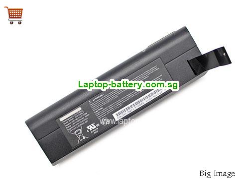 SG 45Wh 7.5V B5566 Battery for Sagemcom 0B20-01FT0SM 253673352 Series 6000m