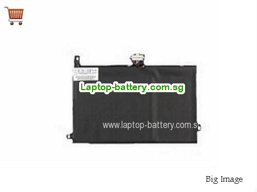 SG Schenker C445PMKA4002YC Battery Li-Polymer 60Wh 11.4v 