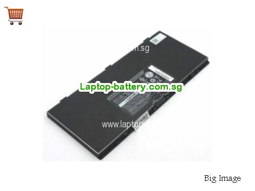 SG Rc81-01120100 Battery Simplo Rc81-0112 Li-Polymer 14.8v 41.44Wh 