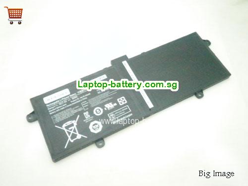 SAMSUNG AA-PLYN4AN Battery 6800mAh, 50Wh  7.4V Black Li-Polymer