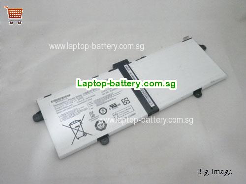 SAMSUNG AA-PLYN4AN Battery 6800mAh, 50Wh  7.4V White Li-Polymer