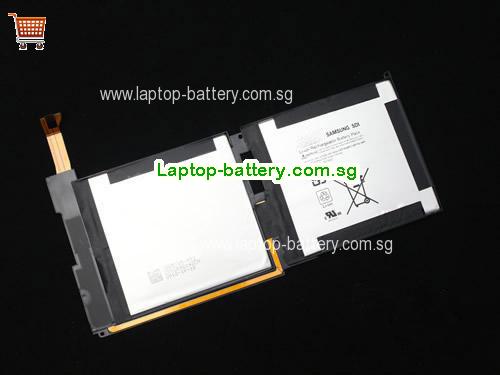 SAMSUNG 21CP4/106/96 Battery 31.5Wh 7.4V Black Li-ion