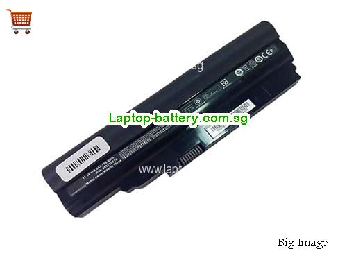 SG Genuine 983T2021H Laptop Battery for SMP 983T2021H Series Model  9000mah 