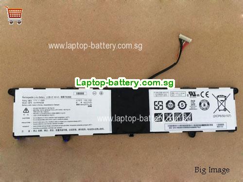 SAMSUNG AA-PBTN2QB Battery 3950mAh, 30Wh 7.6V White Li-ion