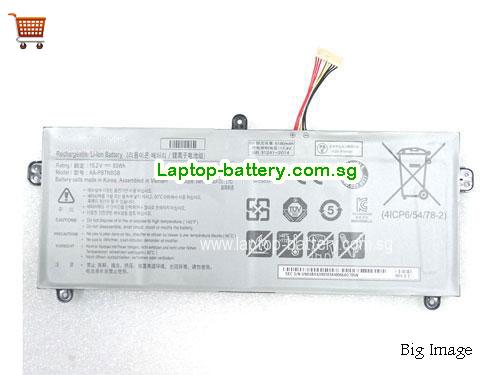 SG Genuine AA-PBTN8GB Battery for Samsung 1588-3366 Tablet  