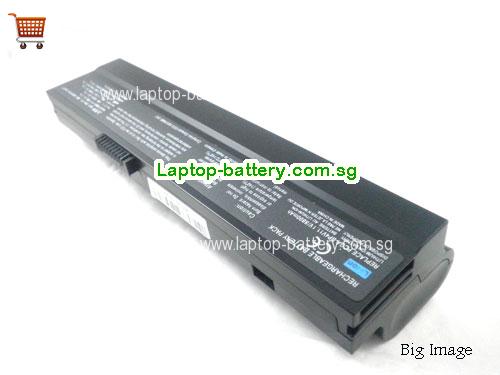 SONY PCGA-BP4V Battery 8800mAh, 98Wh 11.1V Black Li-ion