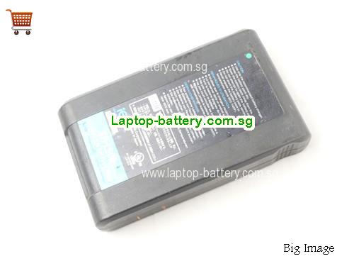 SONY BP-L60A Battery 5.4Ah 14.4V Black Li-ion