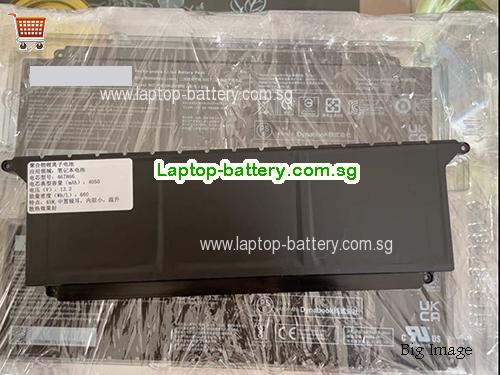 SG Genuine PS0132UA1BRS Battery for toshiba Dynabook 11.55v 45.6Wh