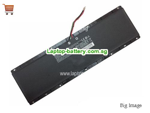 SG FSN-PUB2TF Battery for THTF U49F U49F1 U49F2 U410 