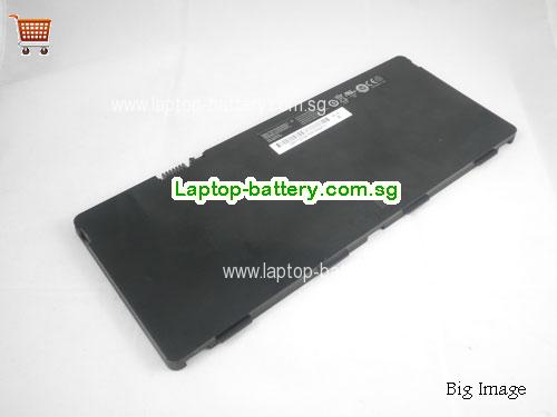 SG UNIWILL T30-3S3150-B1Y1 T30-3S3200-G1L4 Battery for FOUNDER U300 ECS T30 Series  