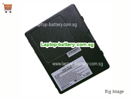 SG Genuine BS101 BM101 Battery for WINMATE M101B M101H Tablet Li-Polymer  