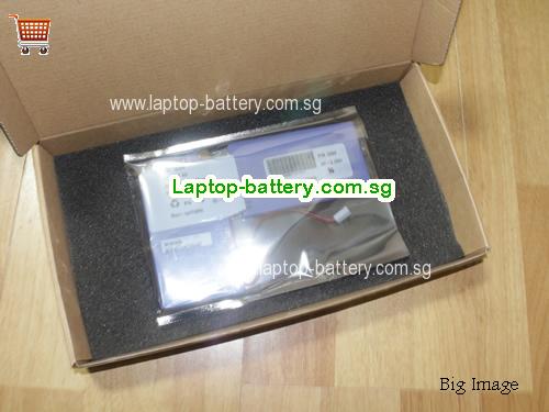IBM 59Y5491 Battery 3.2Ah 4V SERVER BATTERY