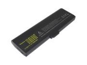 Replacement Laptop Battery for  COMPAQ Presario B2813TX, Presario B2818TX, Presario B2823TX, Presario B2828TX,  Black, 6600mAh 11.1V