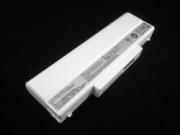 Asus A33-S37, S37, S37E, S37S Series Battery 7800mAh 11.1V