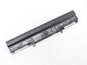 A42-U36 battery for ASUS U40S U40SD U44 U82U U32U U36J series laptop 14.4V 44WH