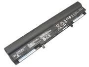 14.4V Genuine A41-U36 A42-U36 battery for ASUS U32 U36 U36JC U36S U36SD Series Laptop