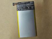 Genuine Asus C11O1314 Table battery for Memo Pad Me102 19Wh 5000mah
